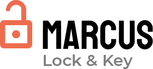 rmdestribuidora.com.br